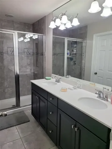 2910 Windmill Drive Kissimmee FL 34741