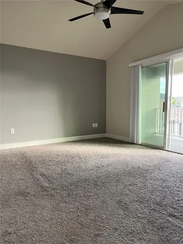 2910 Windmill Drive Kissimmee FL 34741
