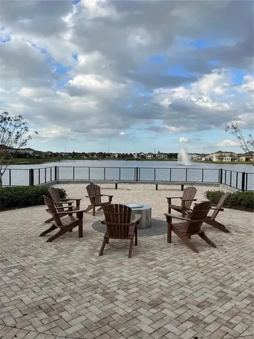 2910 Windmill Drive Kissimmee FL 34741