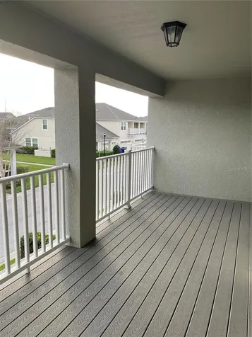 2910 Windmill Drive Kissimmee FL 34741