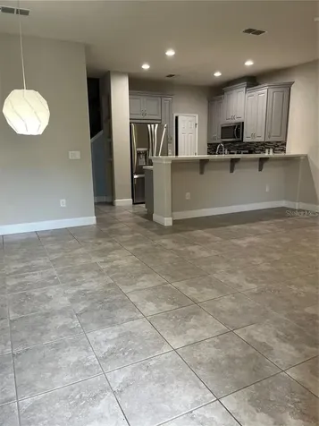 2910 Windmill Drive Kissimmee FL 34741