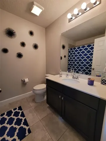 2910 Windmill Drive Kissimmee FL 34741