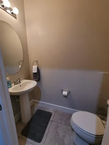 2910 Windmill Drive Kissimmee FL 34741