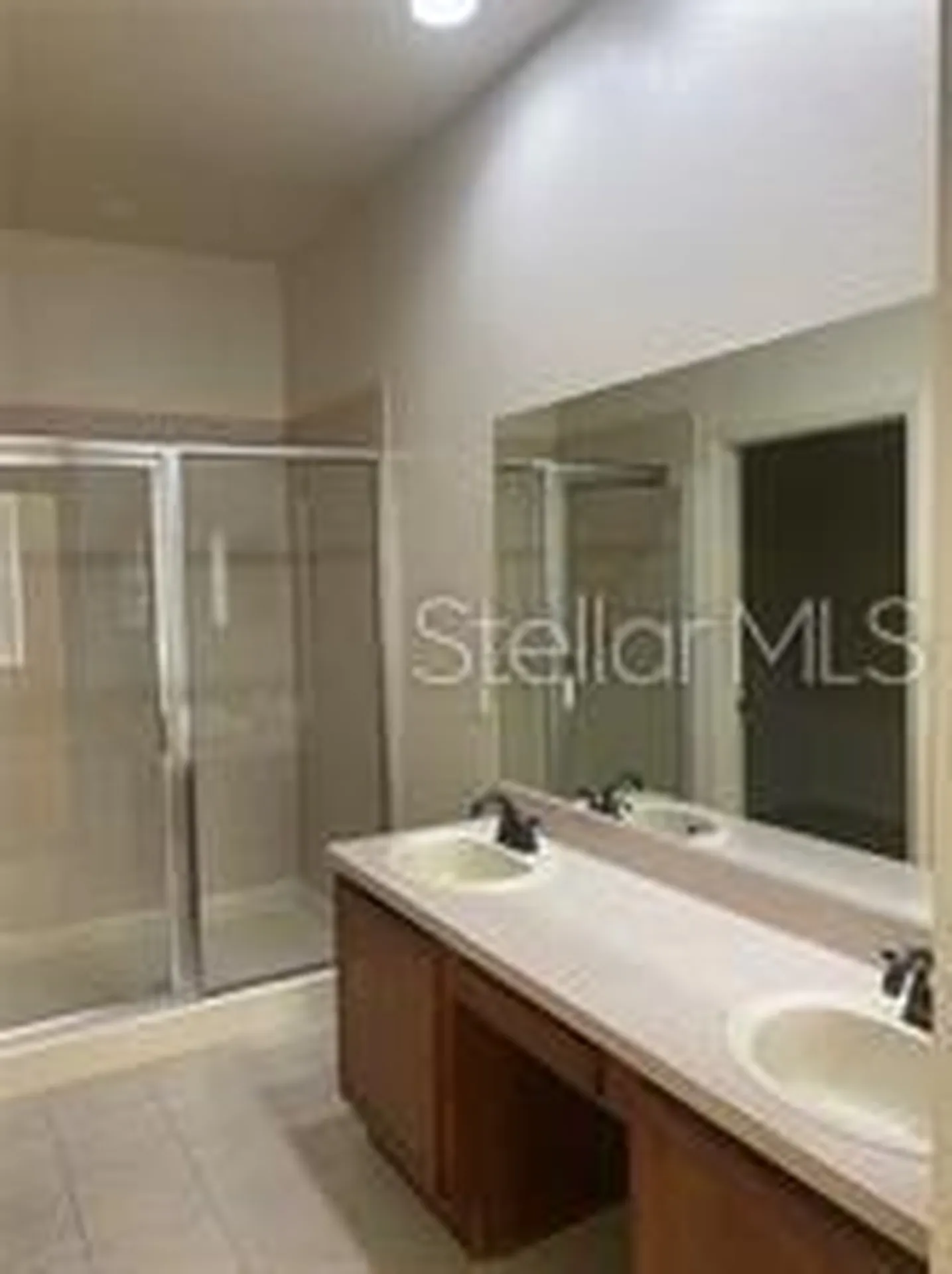 3301 Whitestone Circle Kissimmee FL 34741