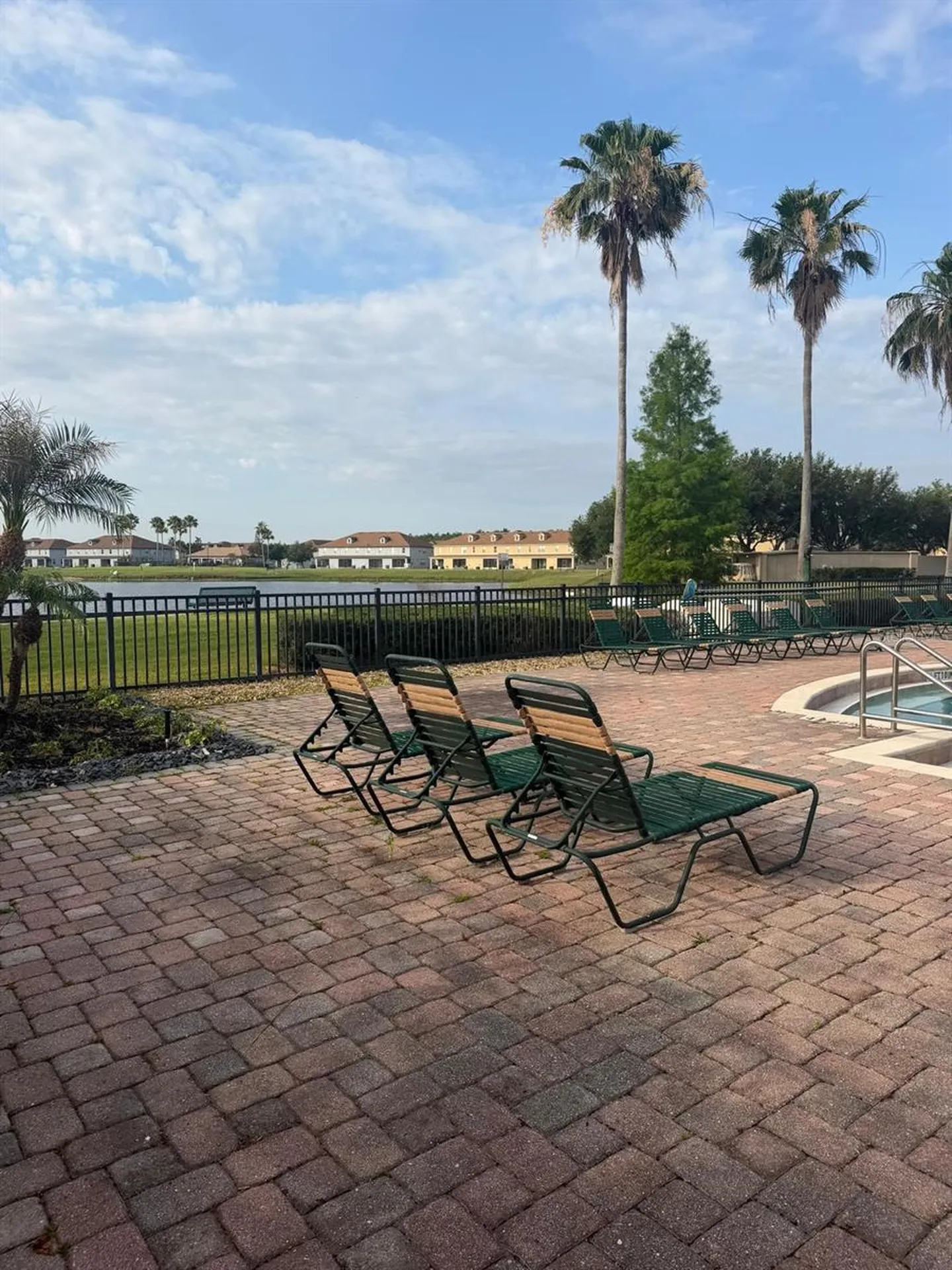 3301 Whitestone Circle Kissimmee FL 34741