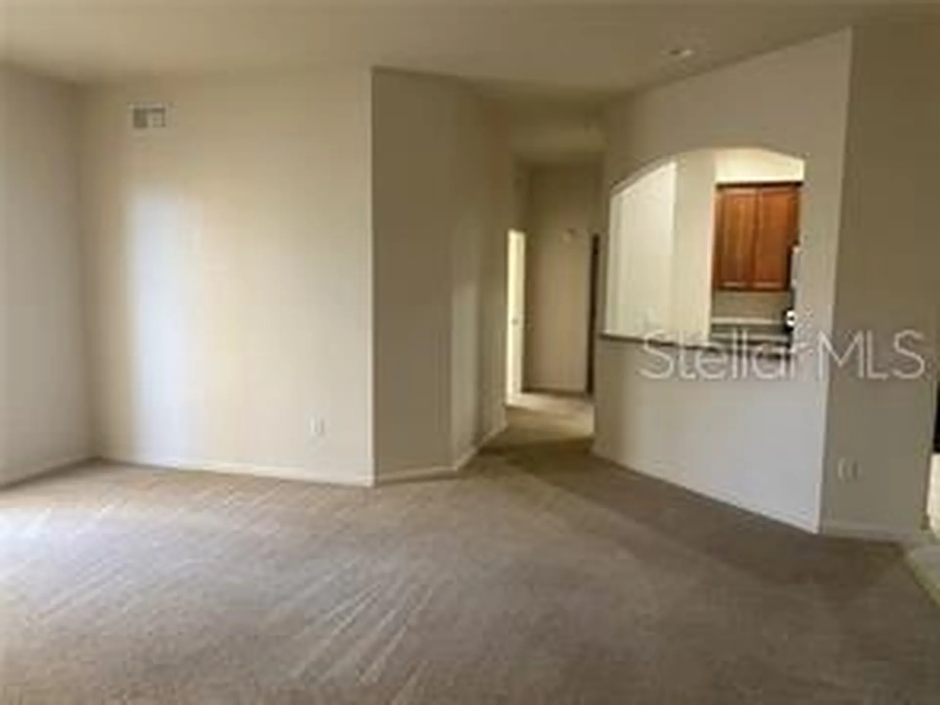 3301 Whitestone Circle Kissimmee FL 34741