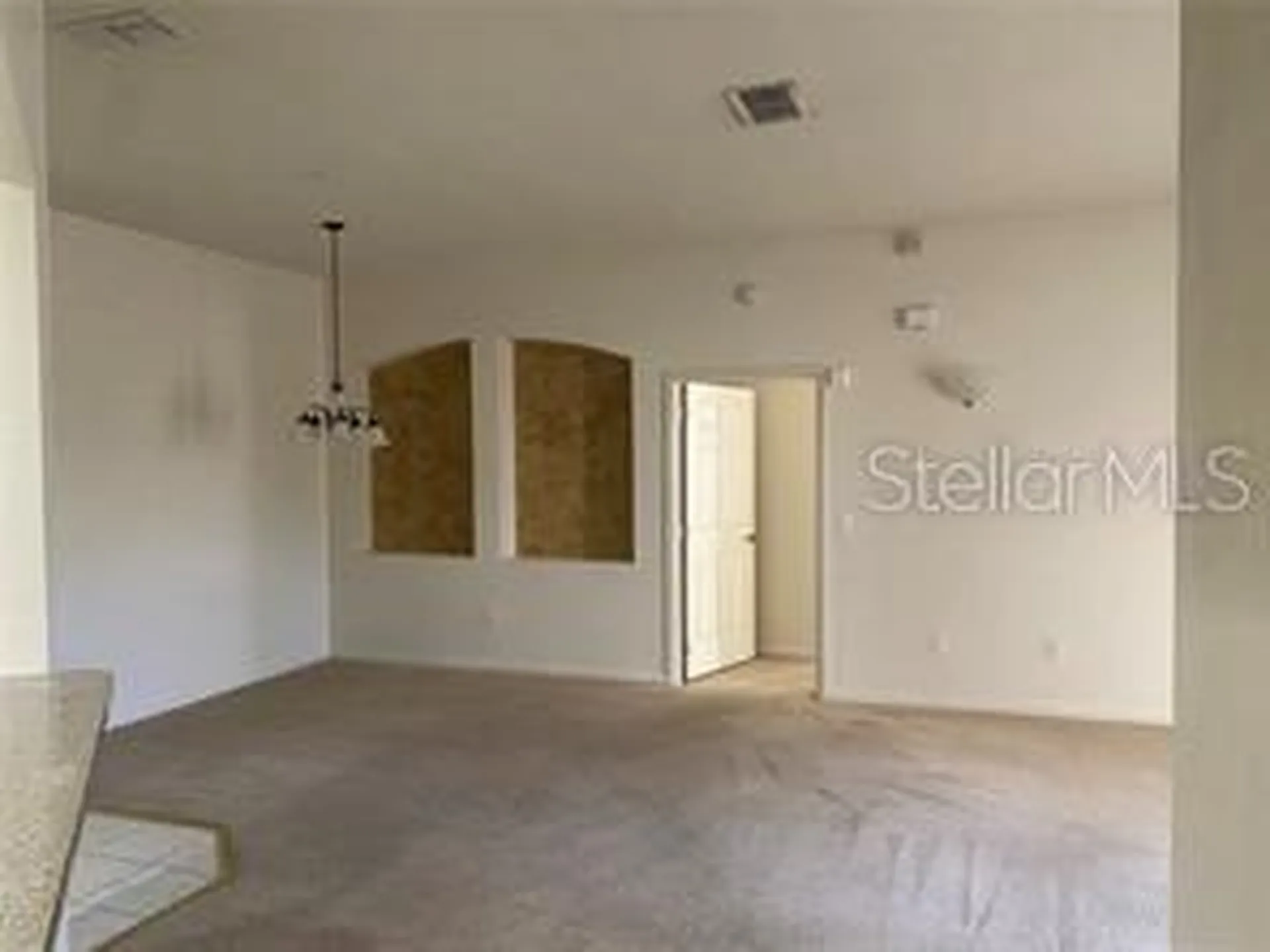 3301 Whitestone Circle Kissimmee FL 34741
