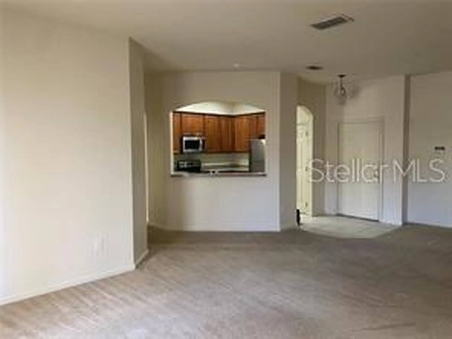 3301 Whitestone Circle Kissimmee FL 34741