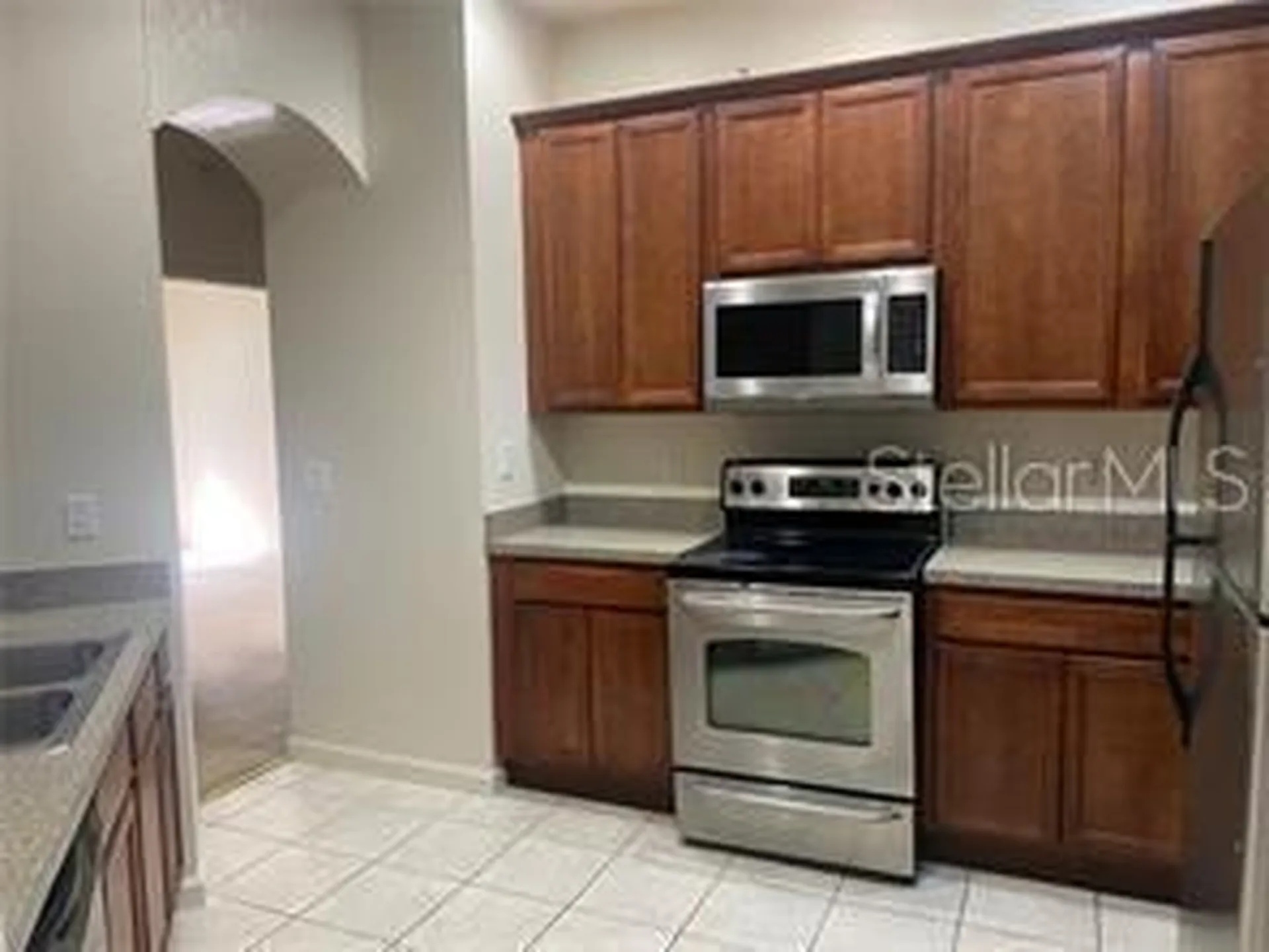 3301 Whitestone Circle Kissimmee FL 34741