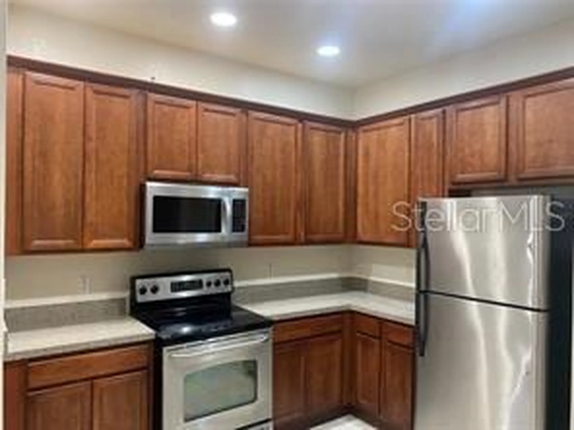 3301 Whitestone Circle Kissimmee FL 34741