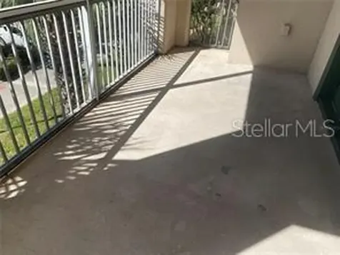 3301 Whitestone Circle Kissimmee FL 34741