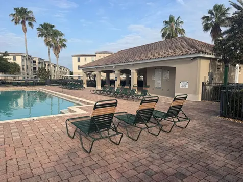 3301 Whitestone Circle Kissimmee FL 34741