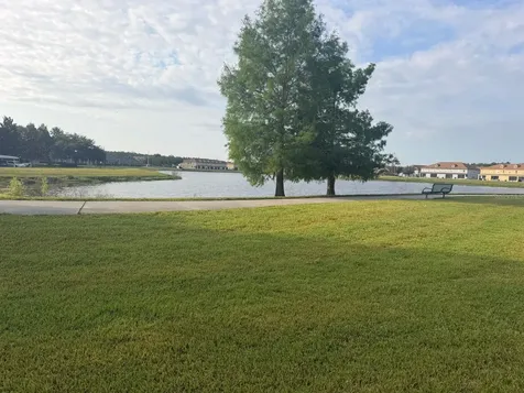 3301 Whitestone Circle Kissimmee FL 34741