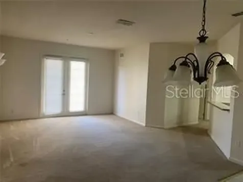 3301 Whitestone Circle Kissimmee FL 34741