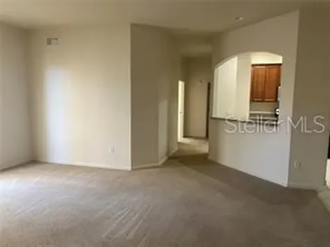 3301 Whitestone Circle Kissimmee FL 34741