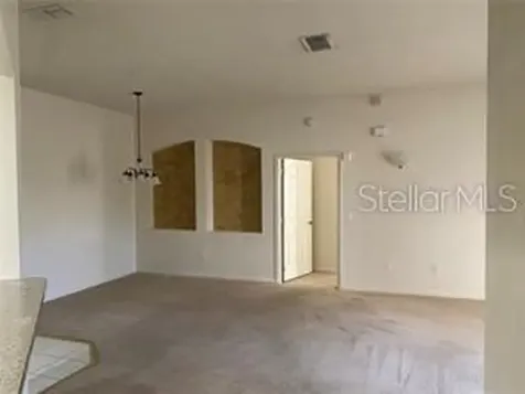 3301 Whitestone Circle Kissimmee FL 34741