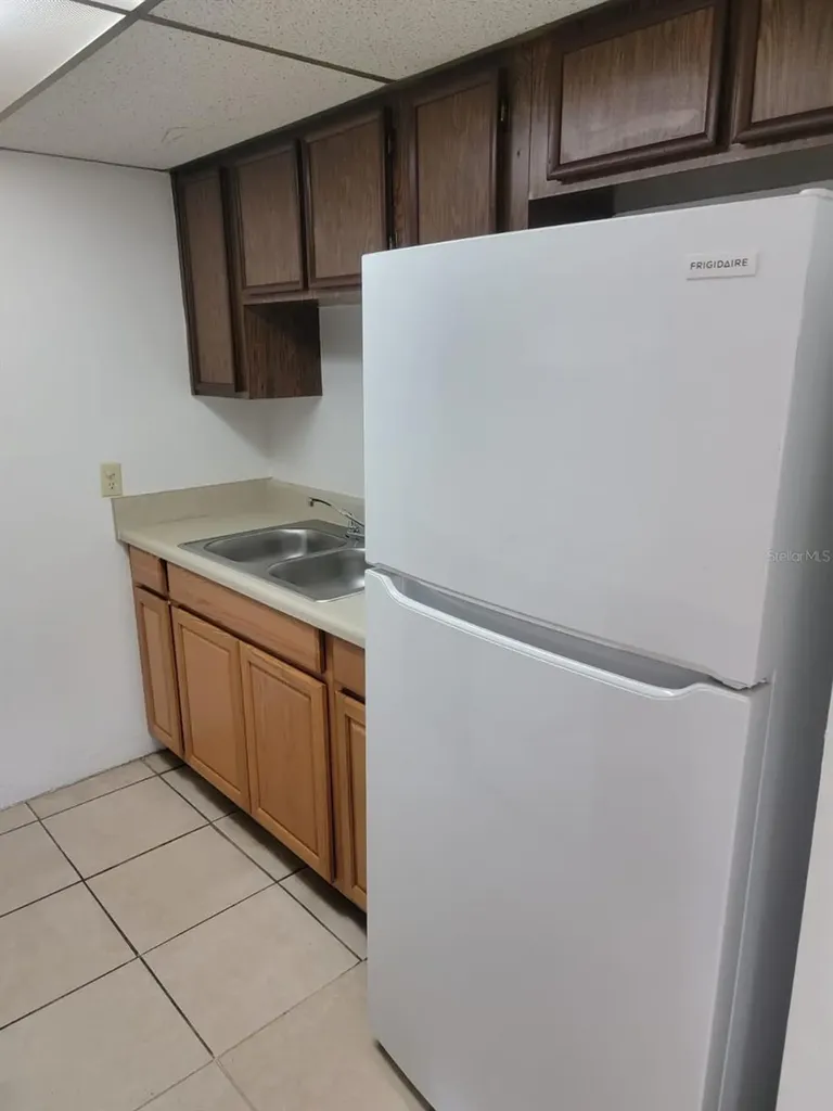 1216 Kennedy Road Daytona Beach FL 32117