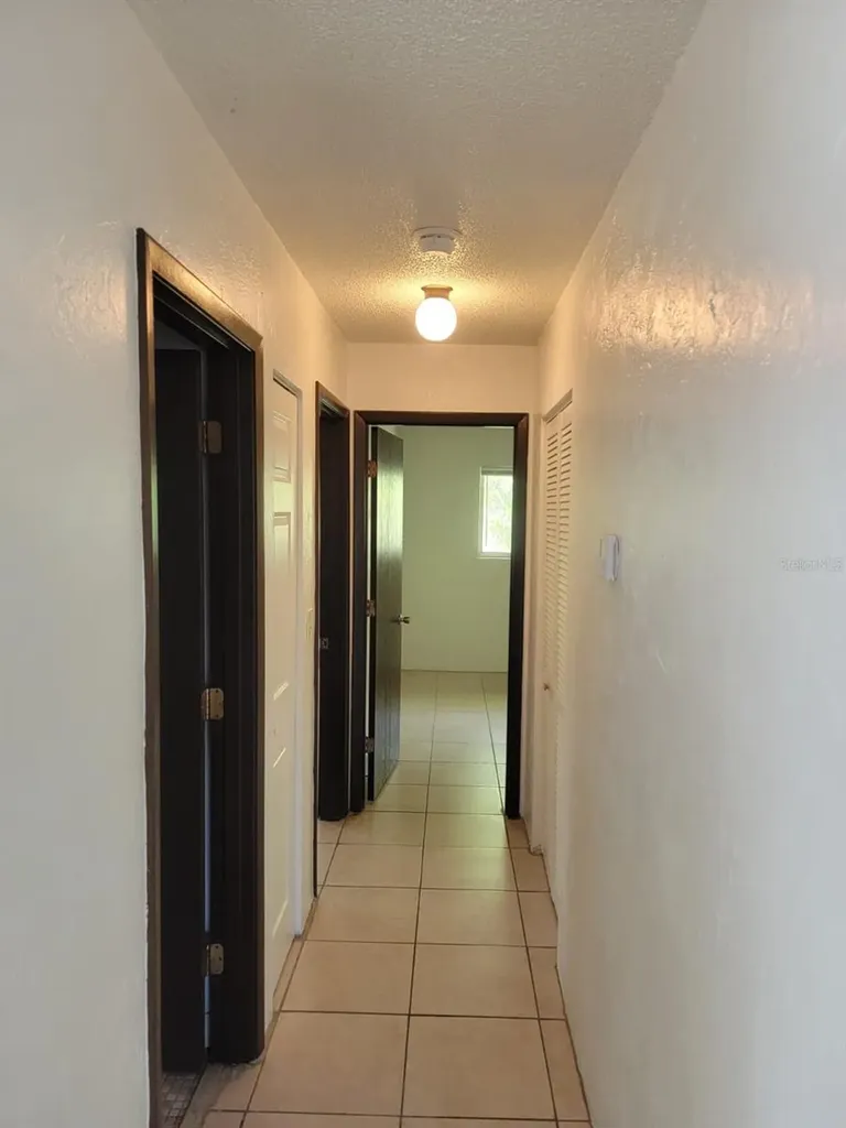 1216 Kennedy Road Daytona Beach FL 32117