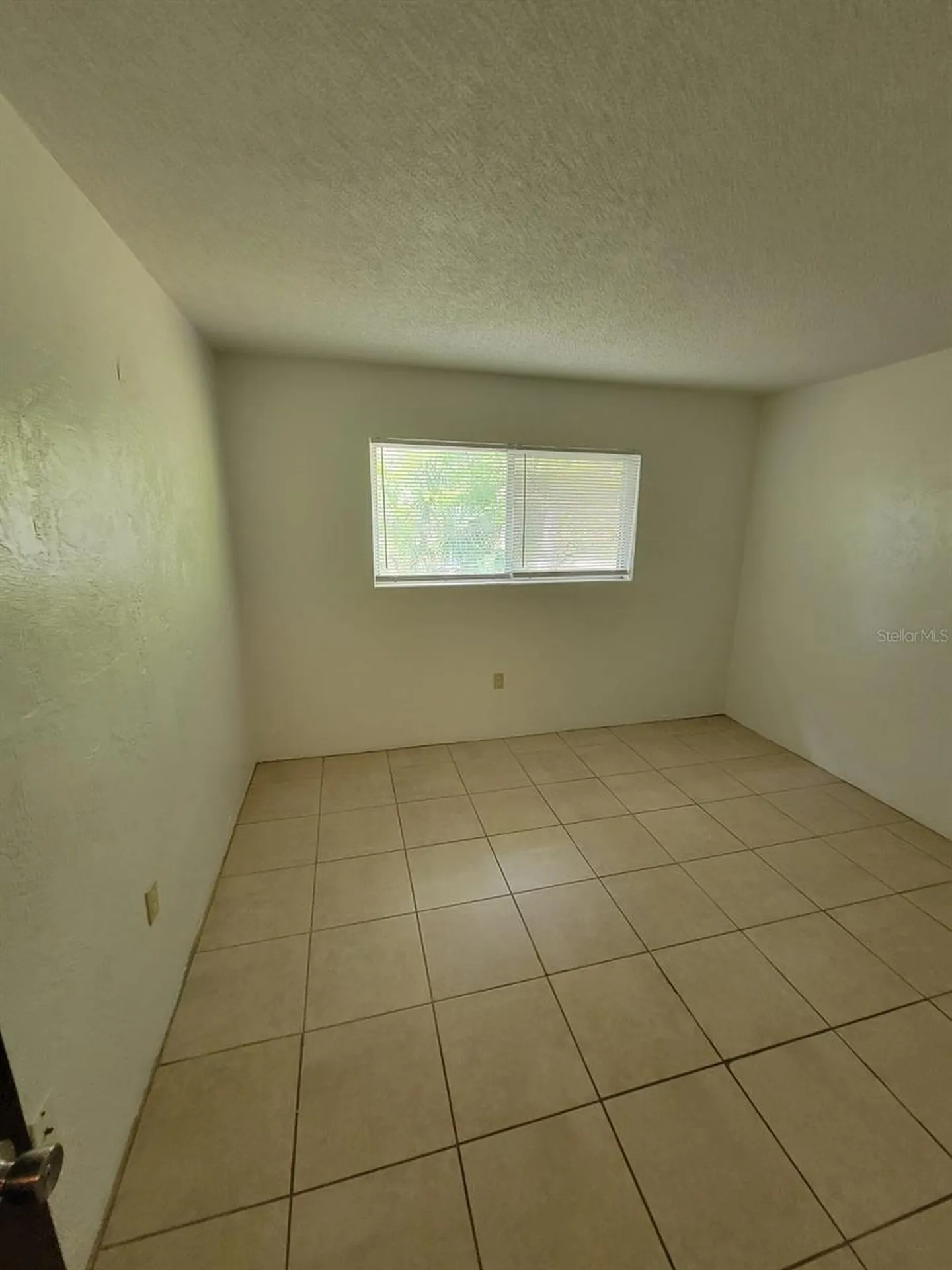1216 Kennedy Road Daytona Beach FL 32117