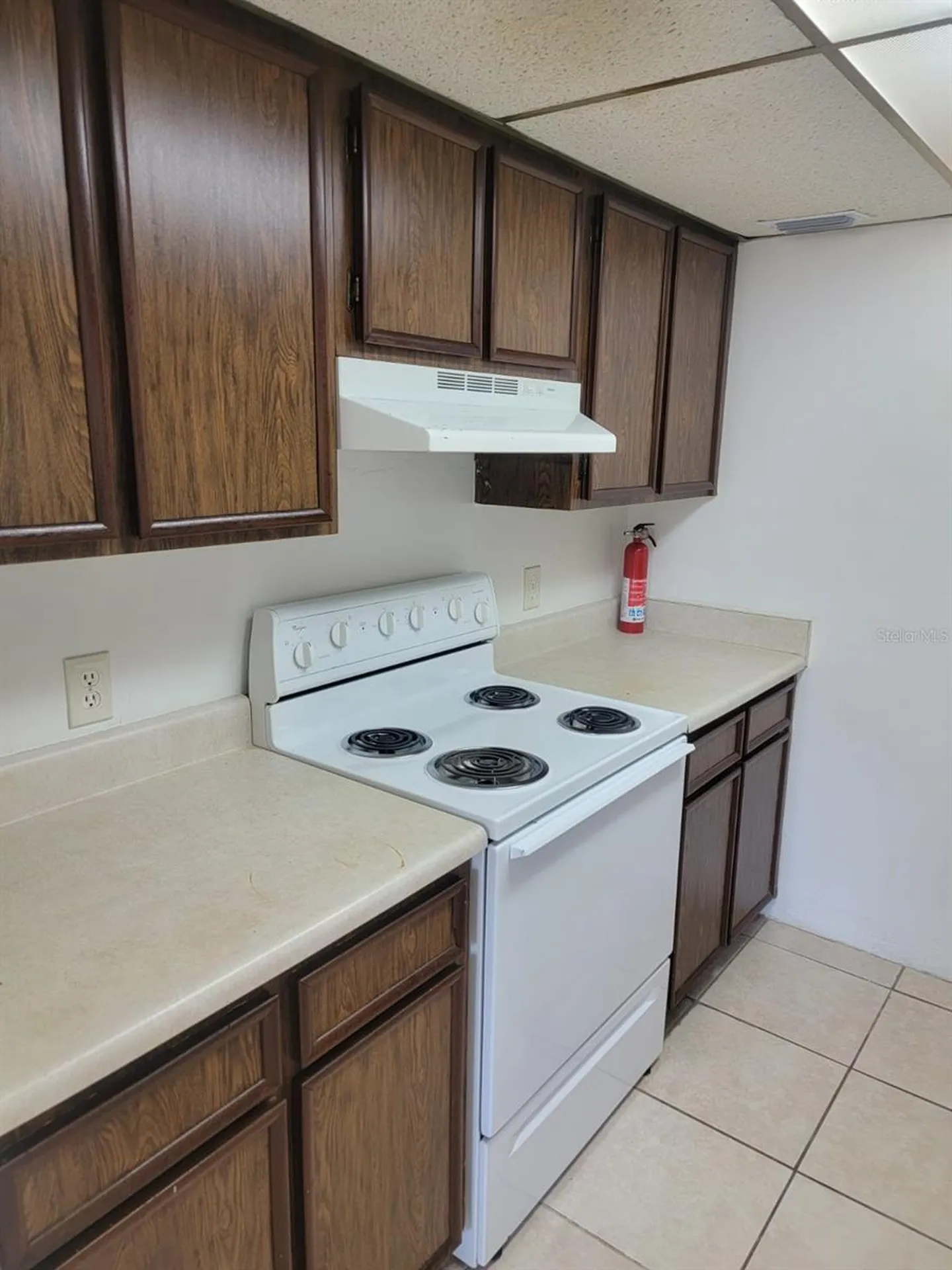 1216 Kennedy Road Daytona Beach FL 32117