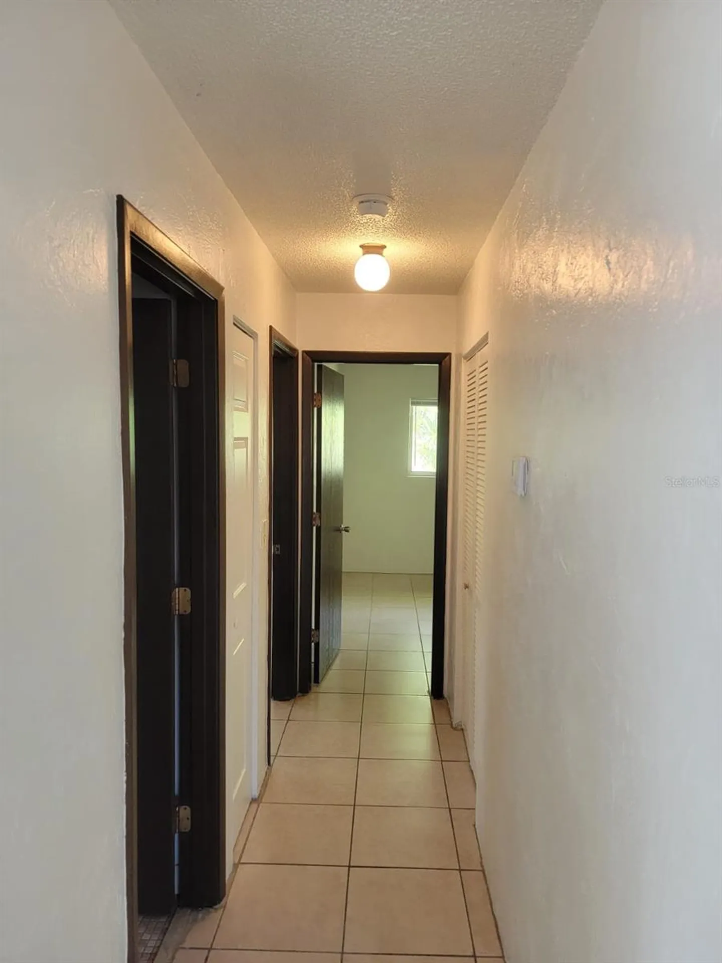 1216 Kennedy Road Daytona Beach FL 32117