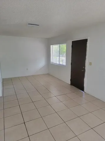 1216 Kennedy Road Daytona Beach FL 32117