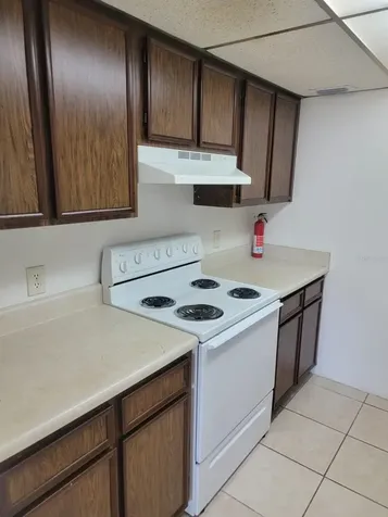 1216 Kennedy Road Daytona Beach FL 32117