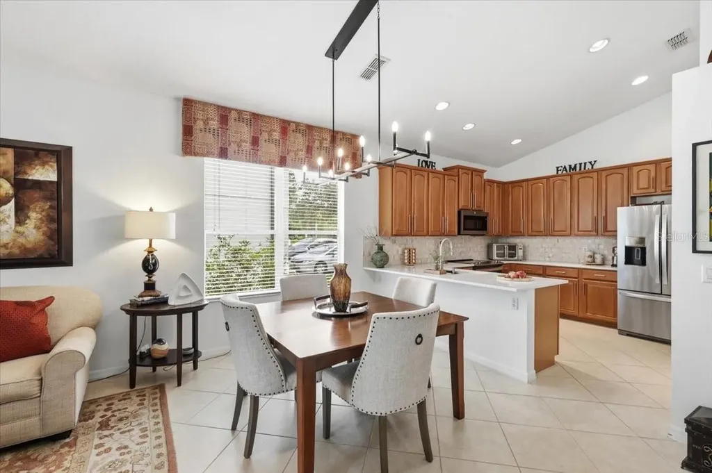9030 Edenshire Circle Orlando FL 32836
