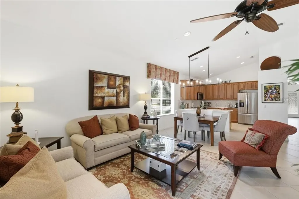 9030 Edenshire Circle Orlando FL 32836