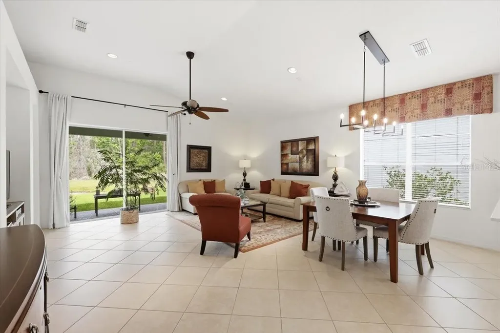 9030 Edenshire Circle Orlando FL 32836