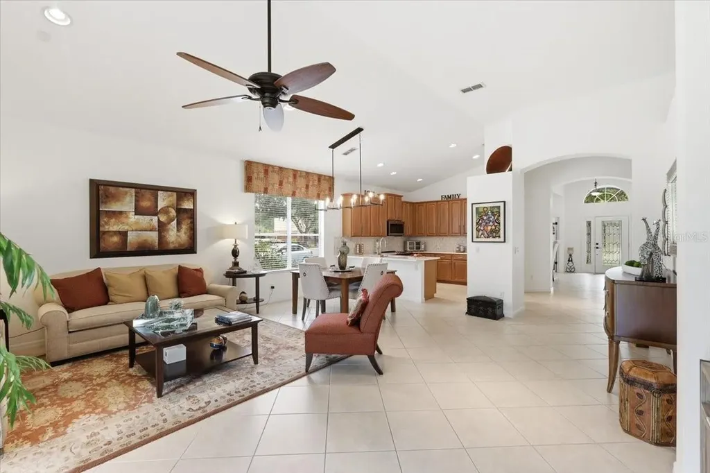 9030 Edenshire Circle Orlando FL 32836