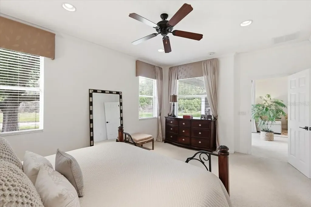 9030 Edenshire Circle Orlando FL 32836