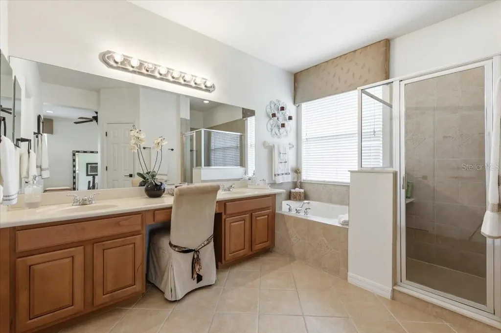 9030 Edenshire Circle Orlando FL 32836