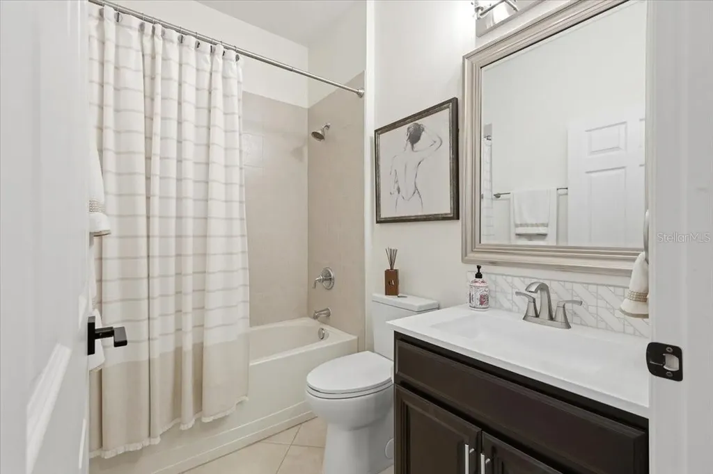 9030 Edenshire Circle Orlando FL 32836