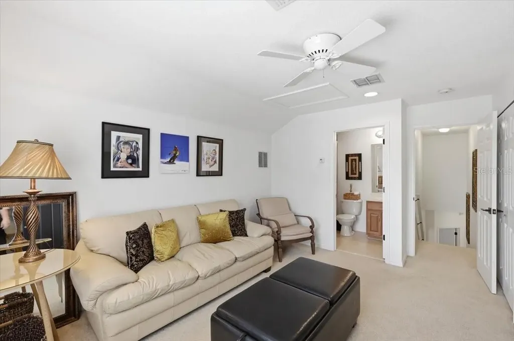 9030 Edenshire Circle Orlando FL 32836