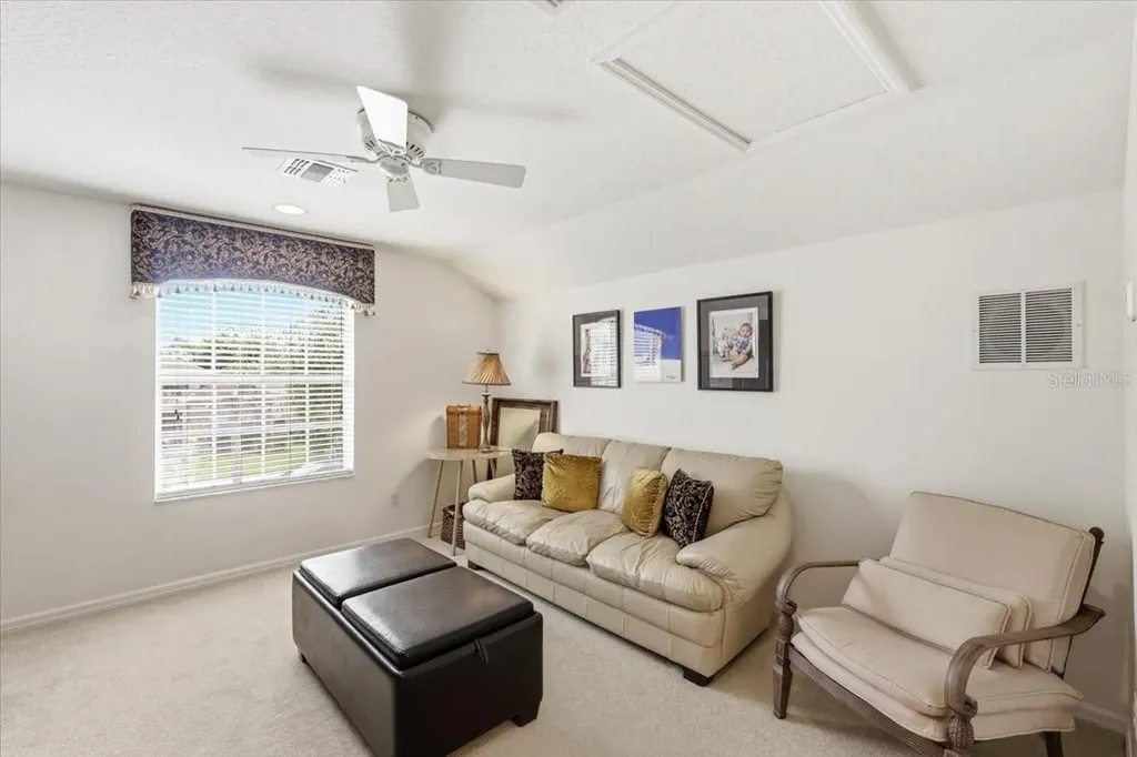 9030 Edenshire Circle Orlando FL 32836