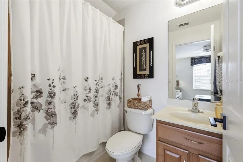9030 Edenshire Circle Orlando FL 32836