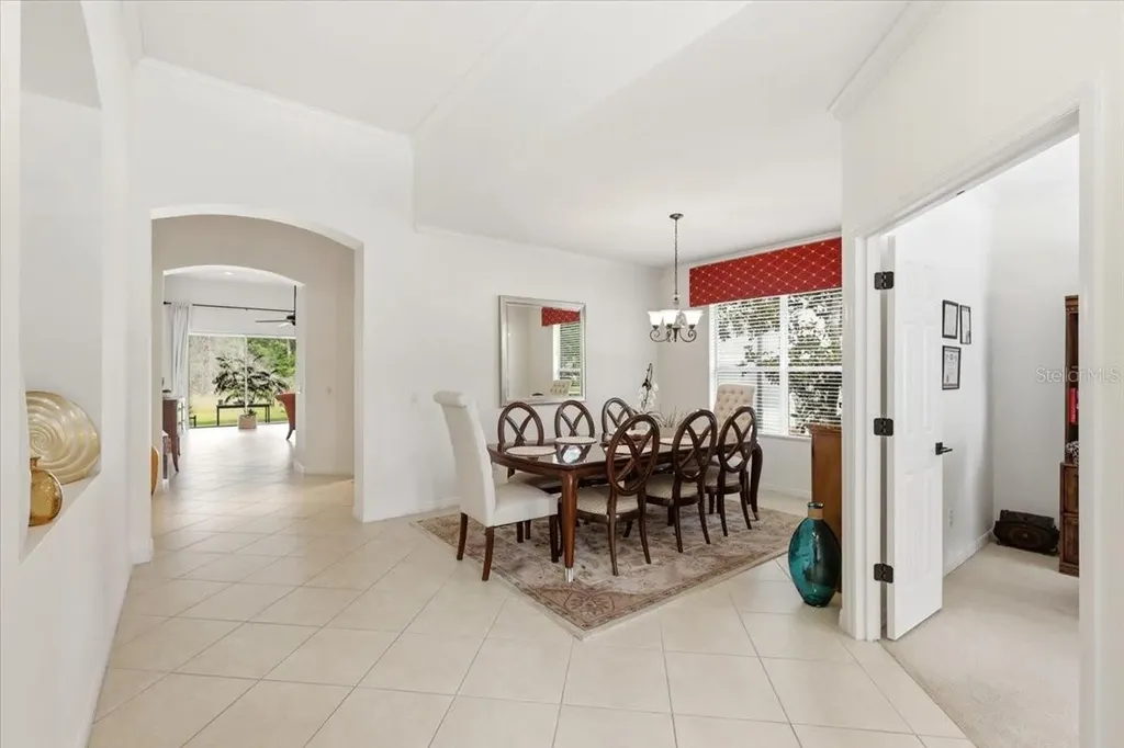 9030 Edenshire Circle Orlando FL 32836