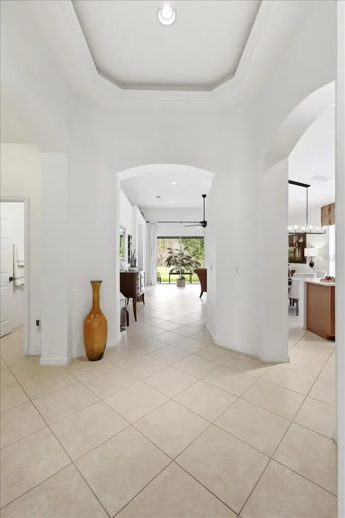 9030 Edenshire Circle Orlando FL 32836
