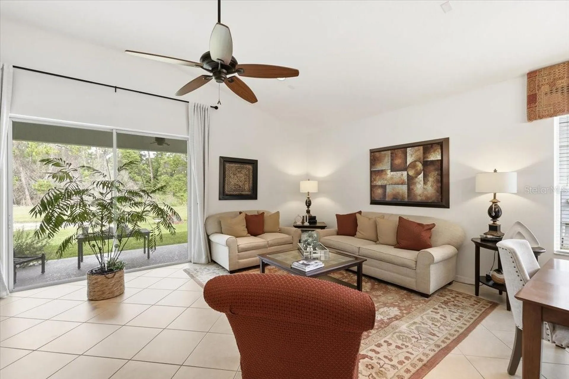 9030 Edenshire Circle Orlando FL 32836