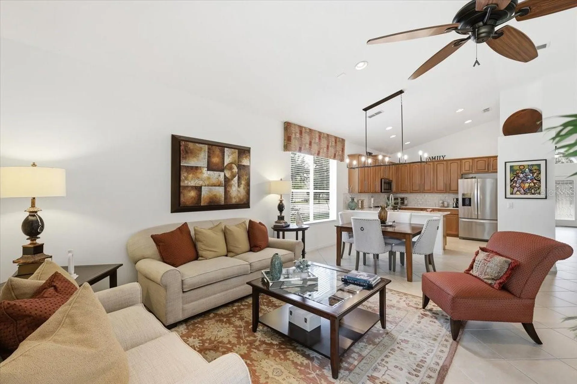 9030 Edenshire Circle Orlando FL 32836