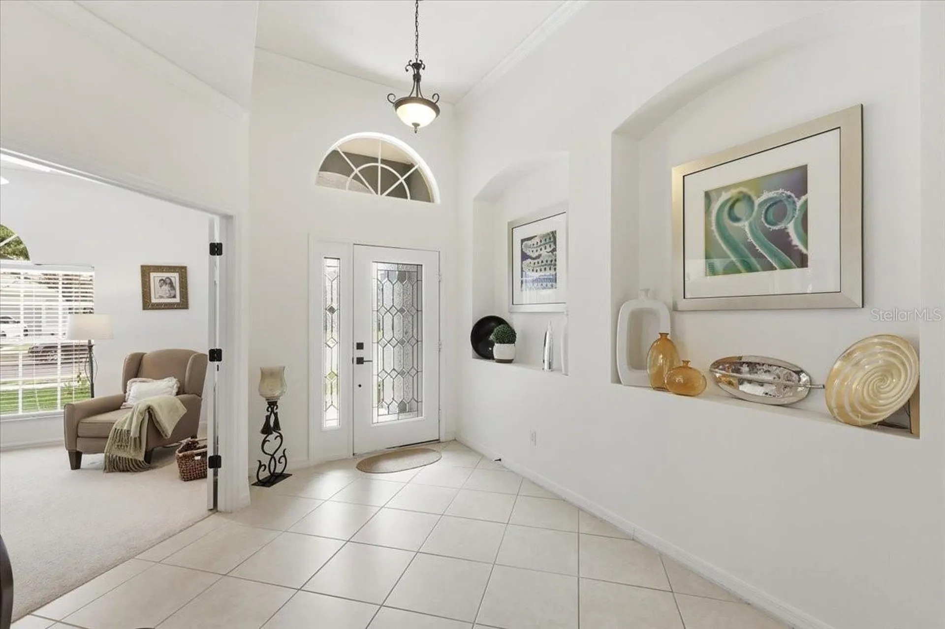 9030 Edenshire Circle Orlando FL 32836