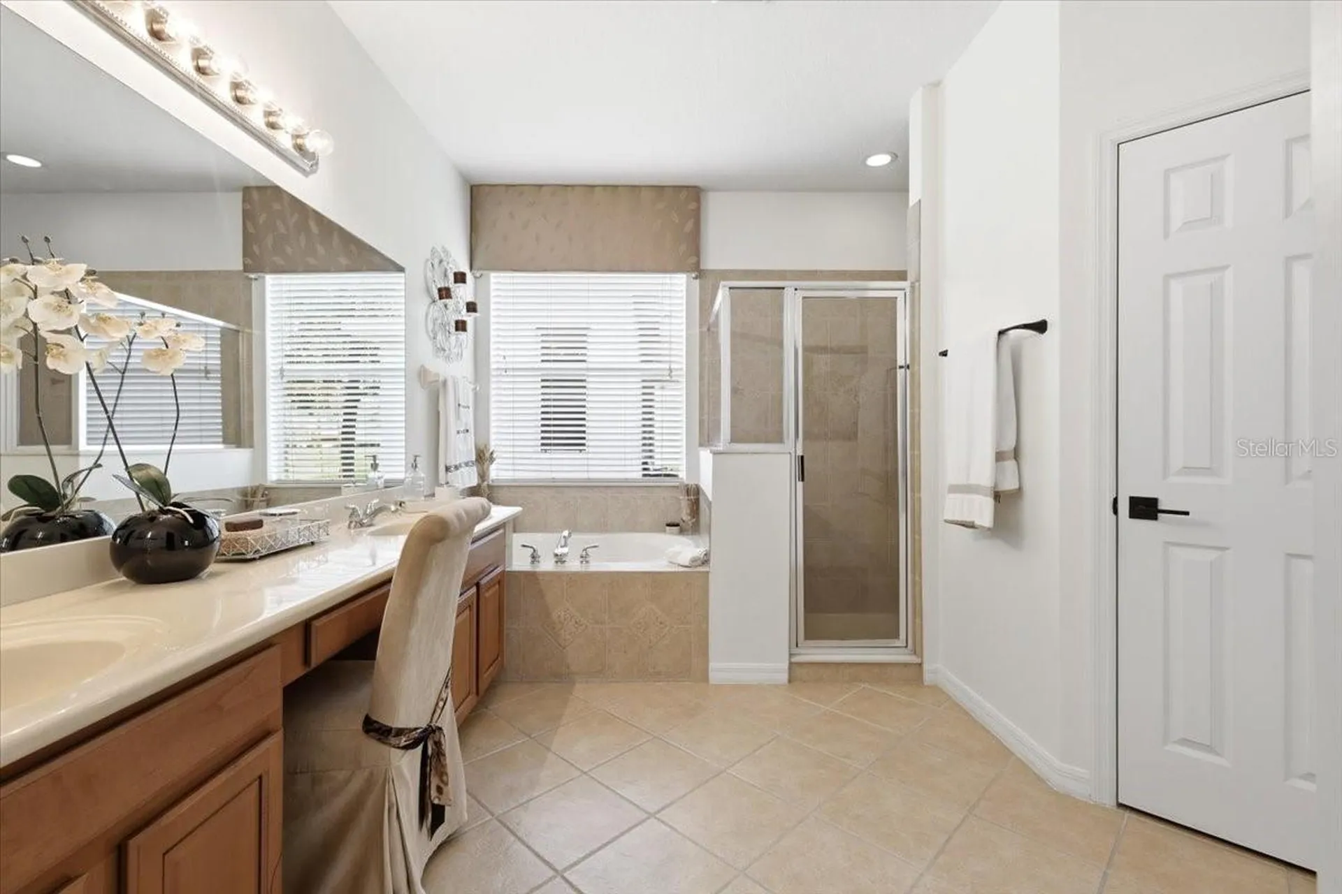 9030 Edenshire Circle Orlando FL 32836