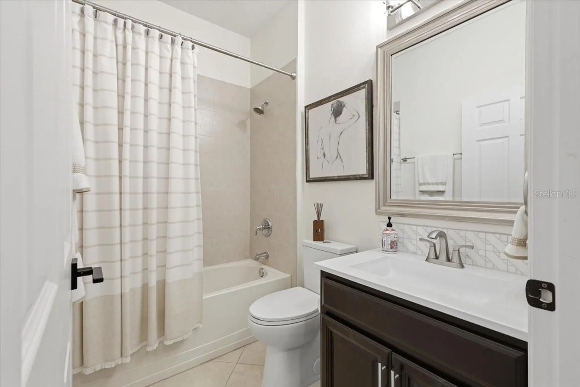 9030 Edenshire Circle Orlando FL 32836