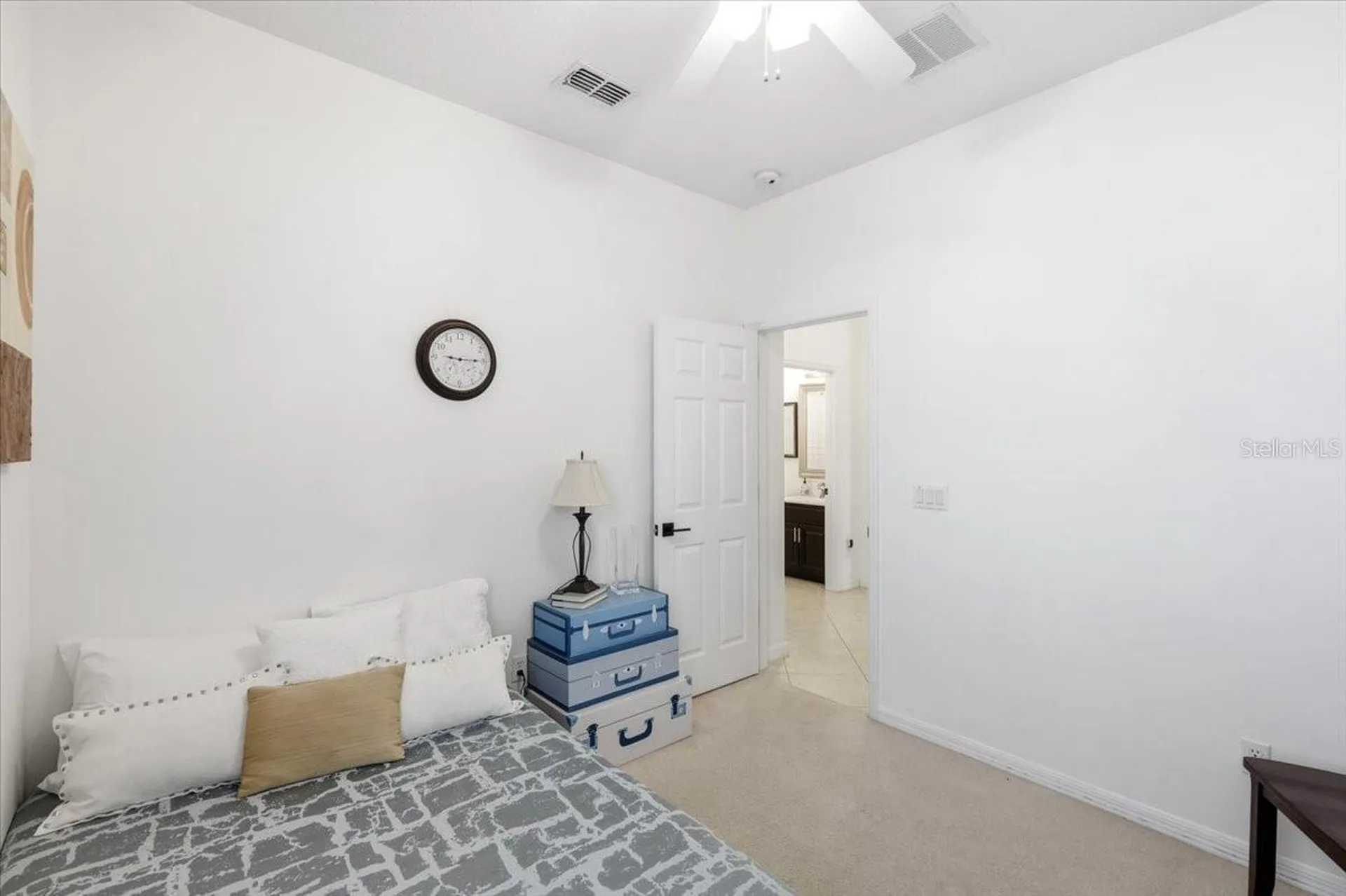 9030 Edenshire Circle Orlando FL 32836