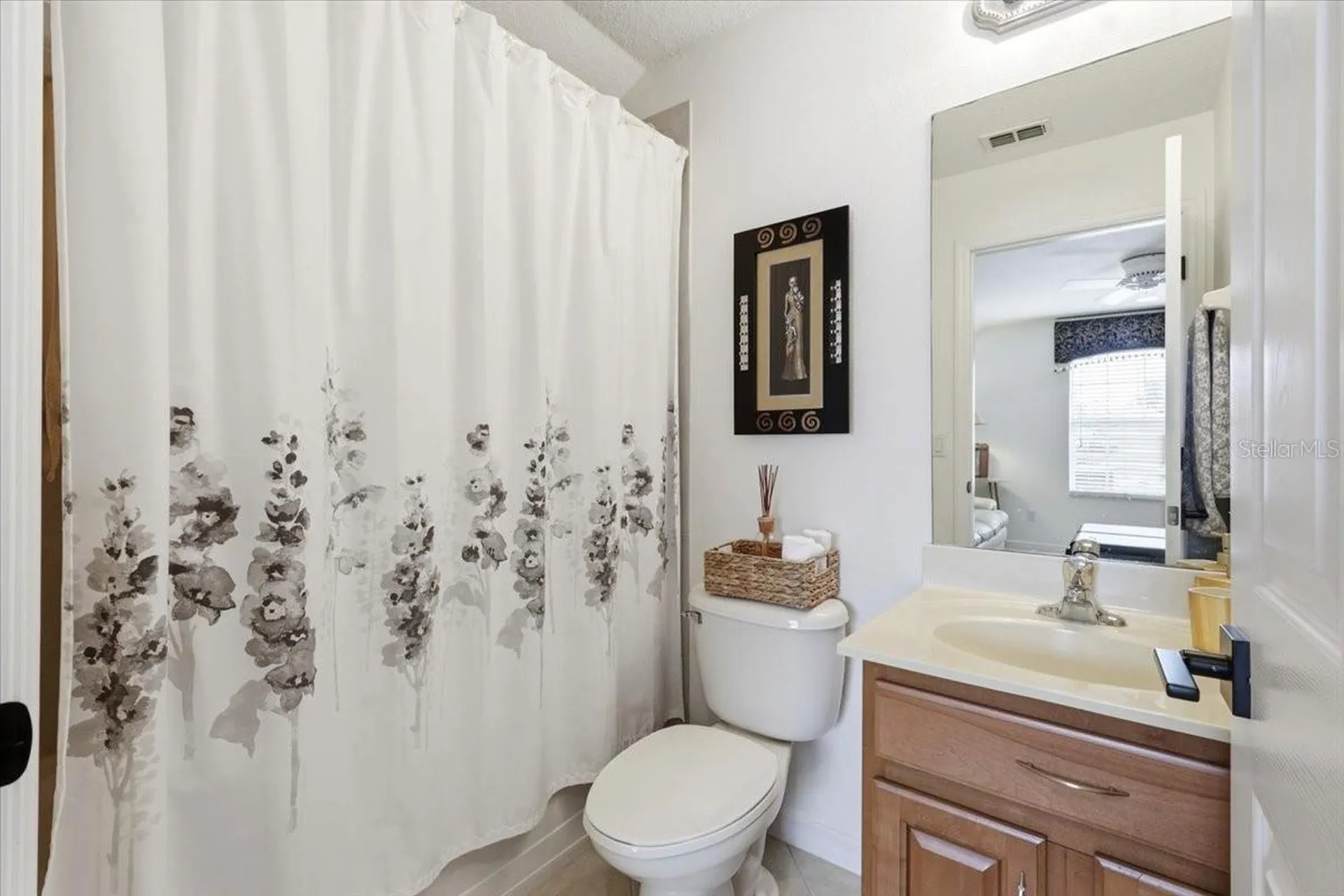 9030 Edenshire Circle Orlando FL 32836