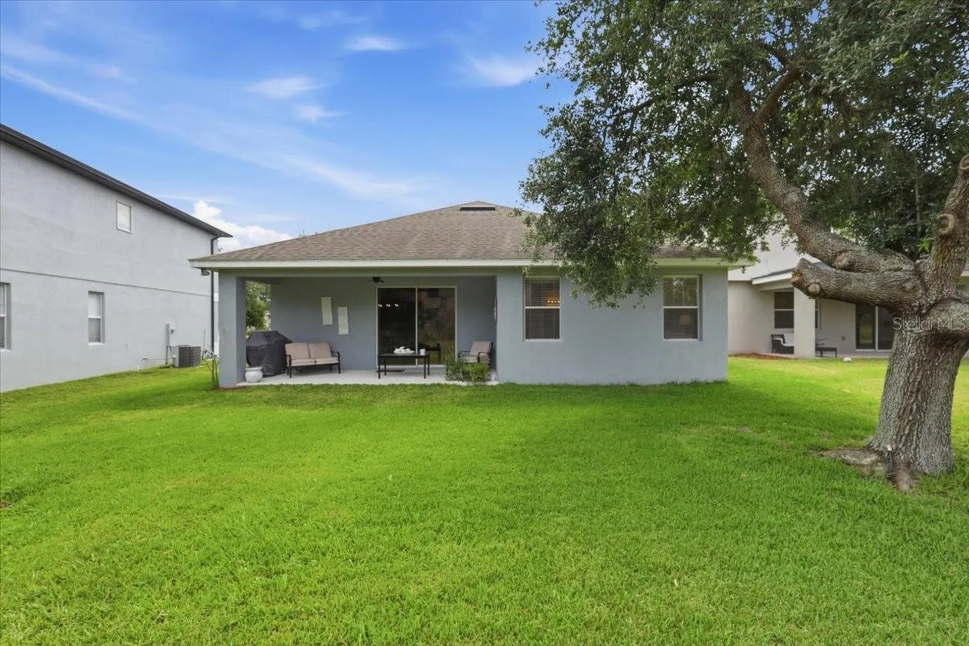 9030 Edenshire Circle Orlando FL 32836