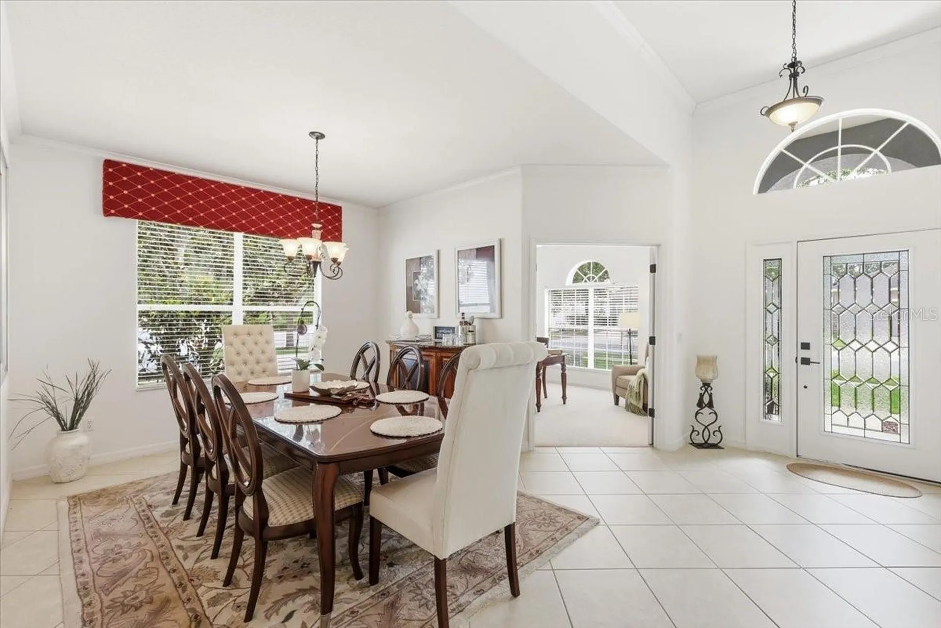 9030 Edenshire Circle Orlando FL 32836