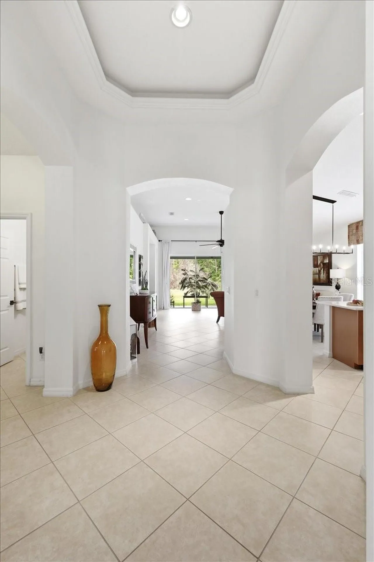 9030 Edenshire Circle Orlando FL 32836