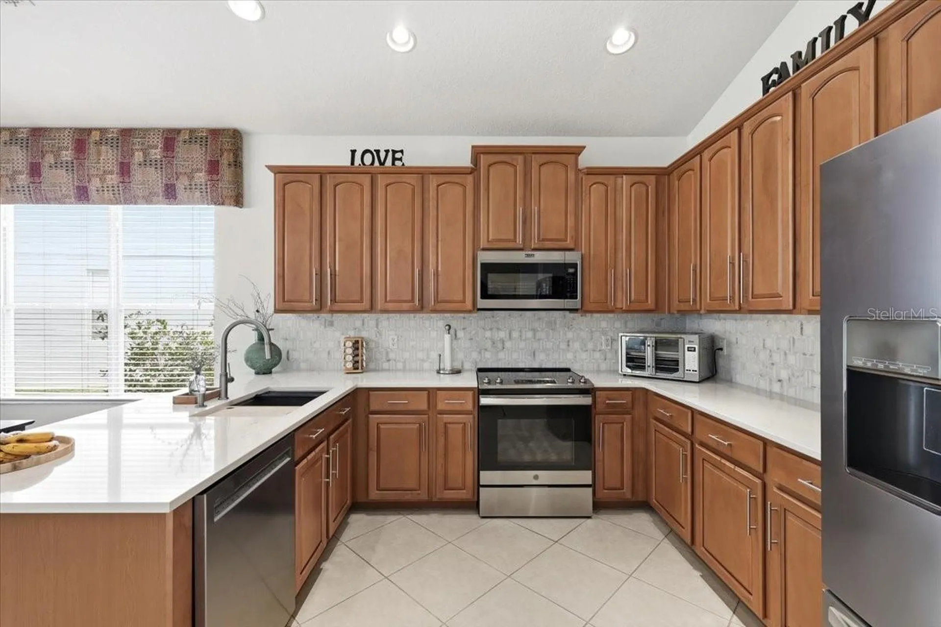 9030 Edenshire Circle Orlando FL 32836